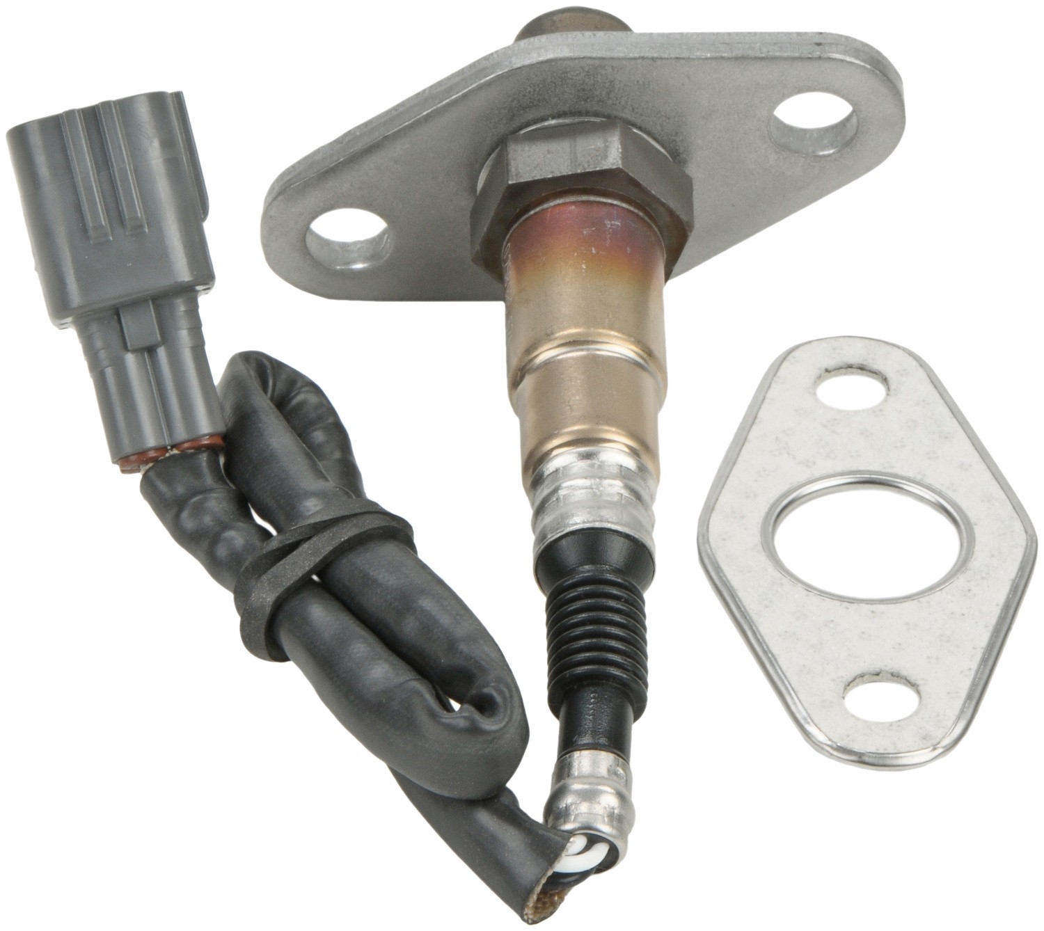 Bosch BOS-13051