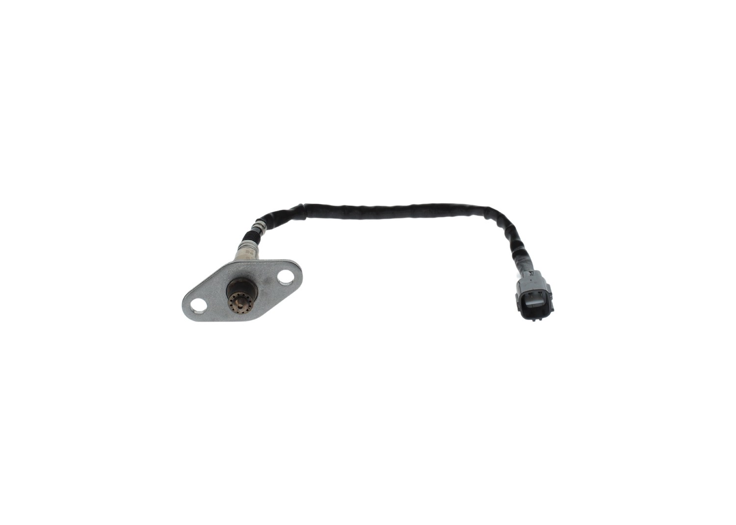 Bosch BOS-13051 - Image 2