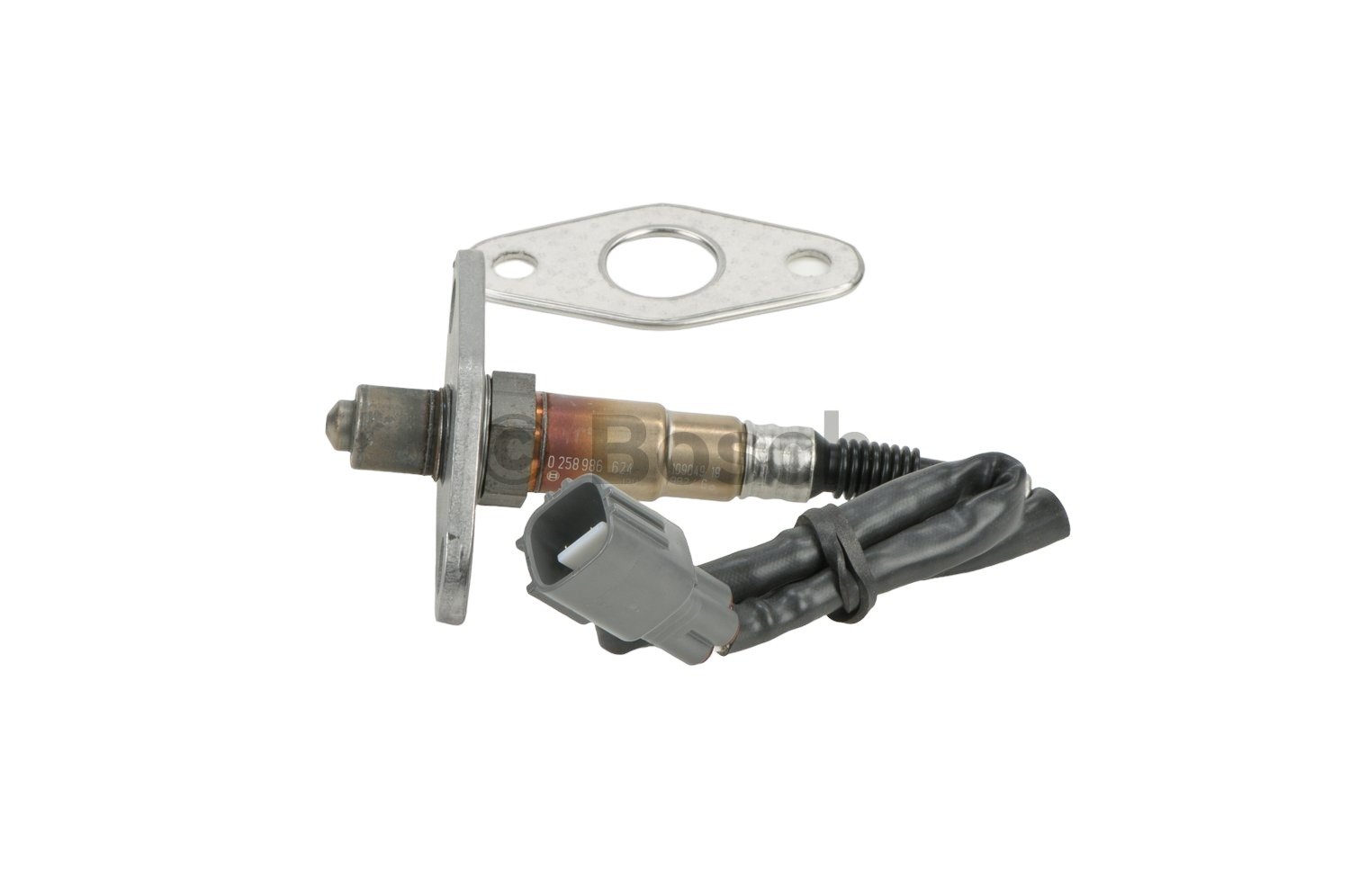 Bosch BOS-13051 - Image 3