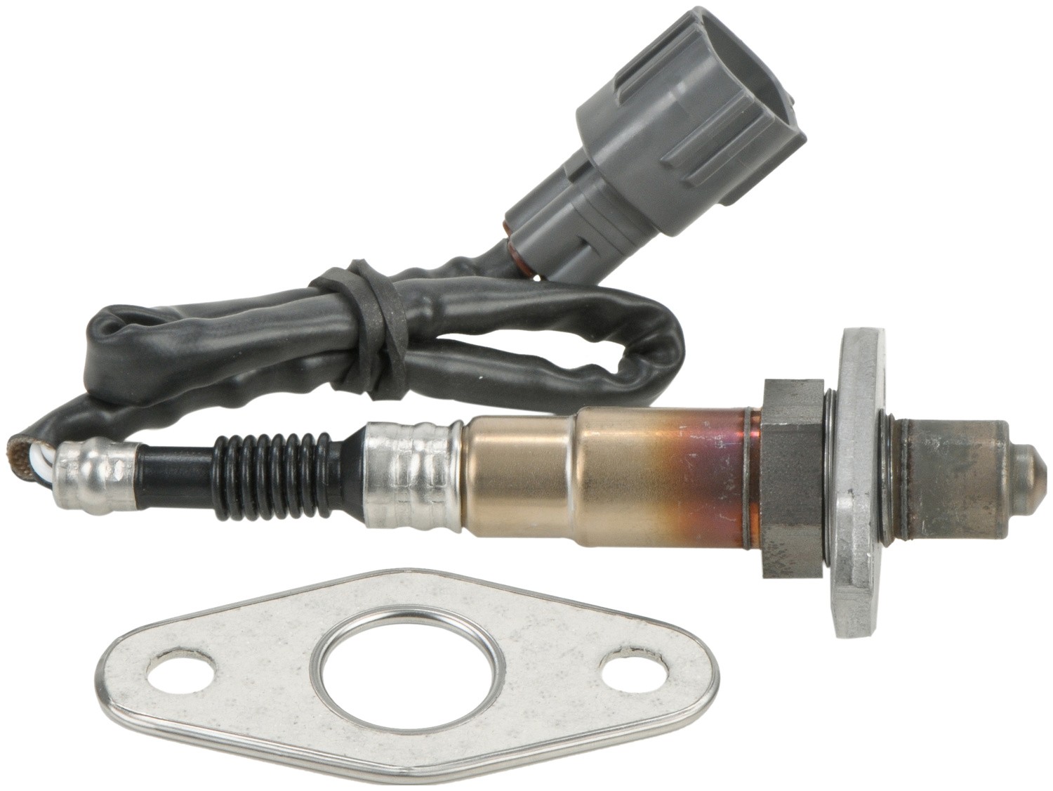 Bosch BOS-13051 - Image 4