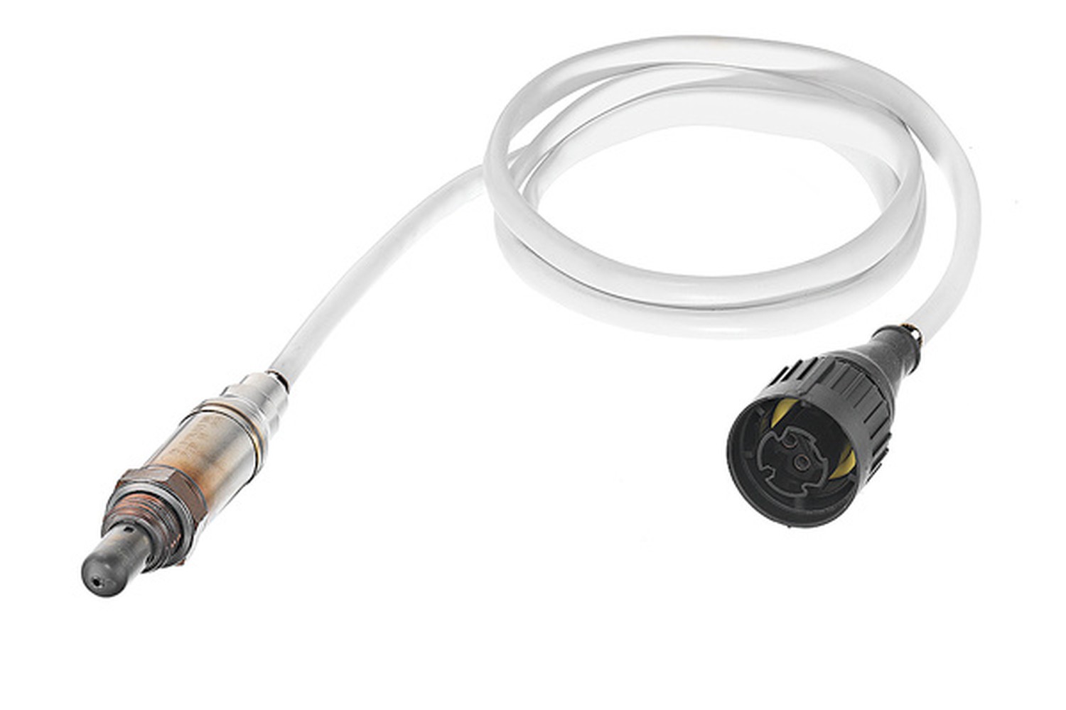 Bosch BOS-13052