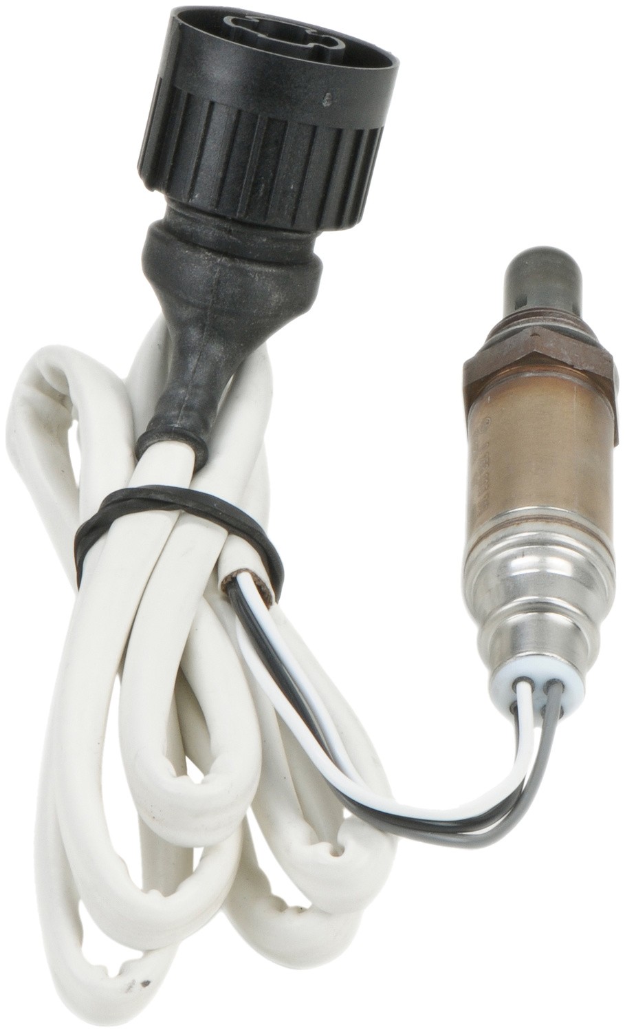 Bosch BOS-13052 - Image 2