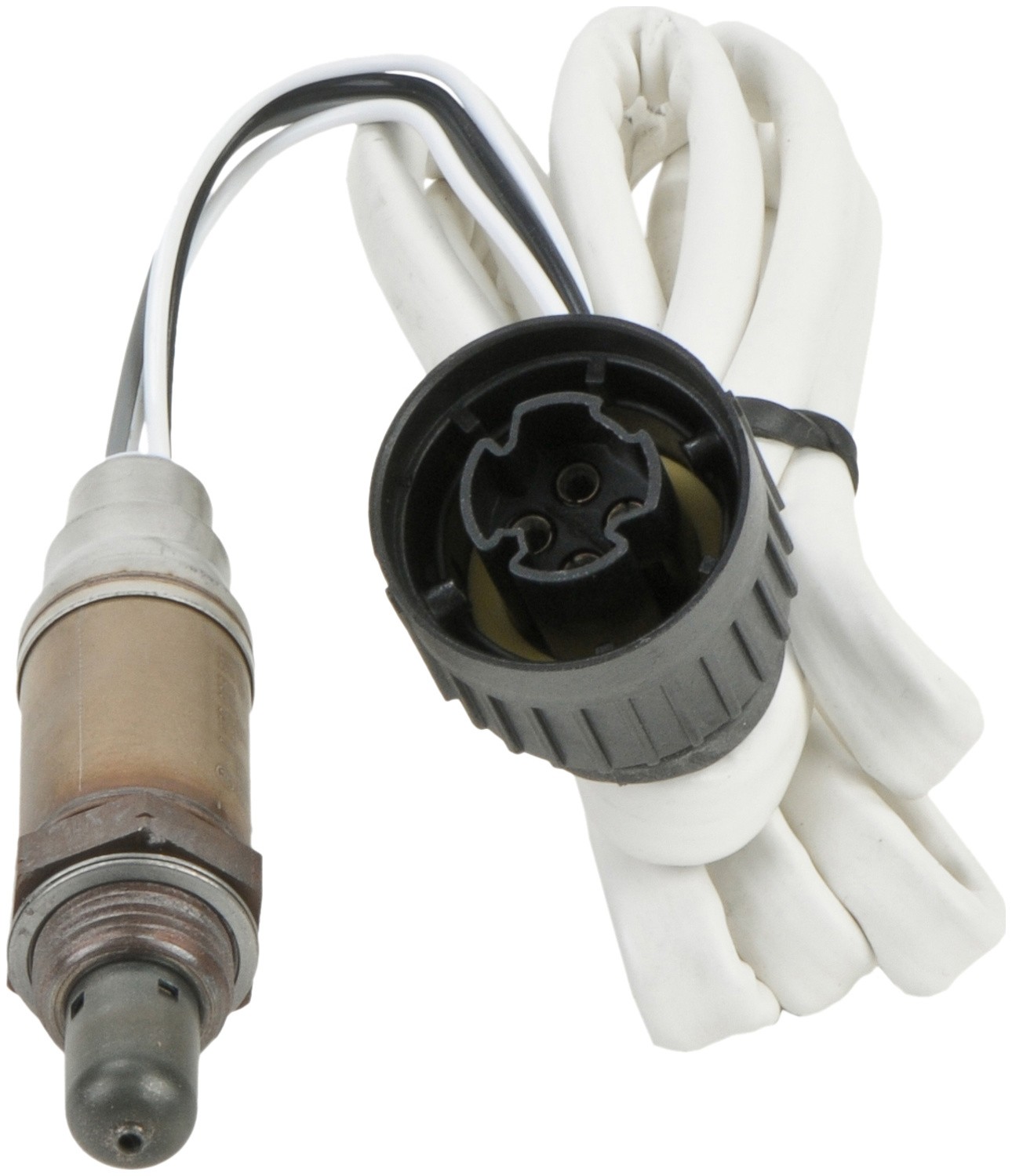 Bosch BOS-13052 - Image 3