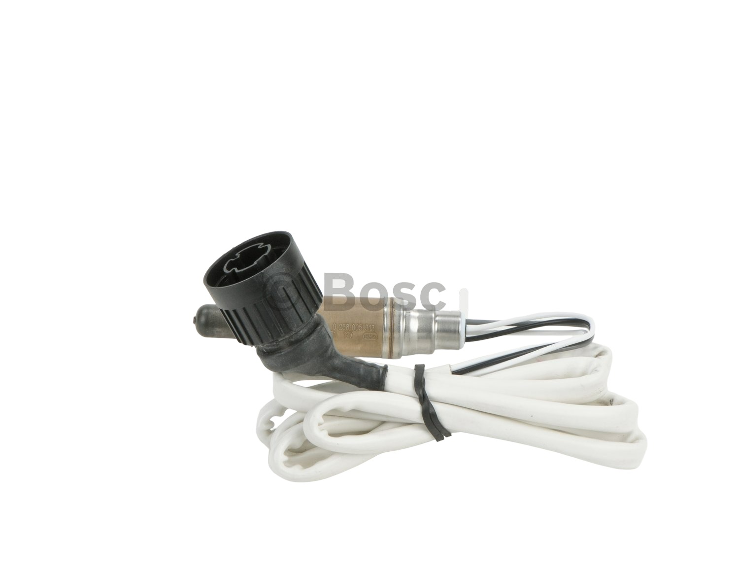 Bosch BOS-13052 - Image 4