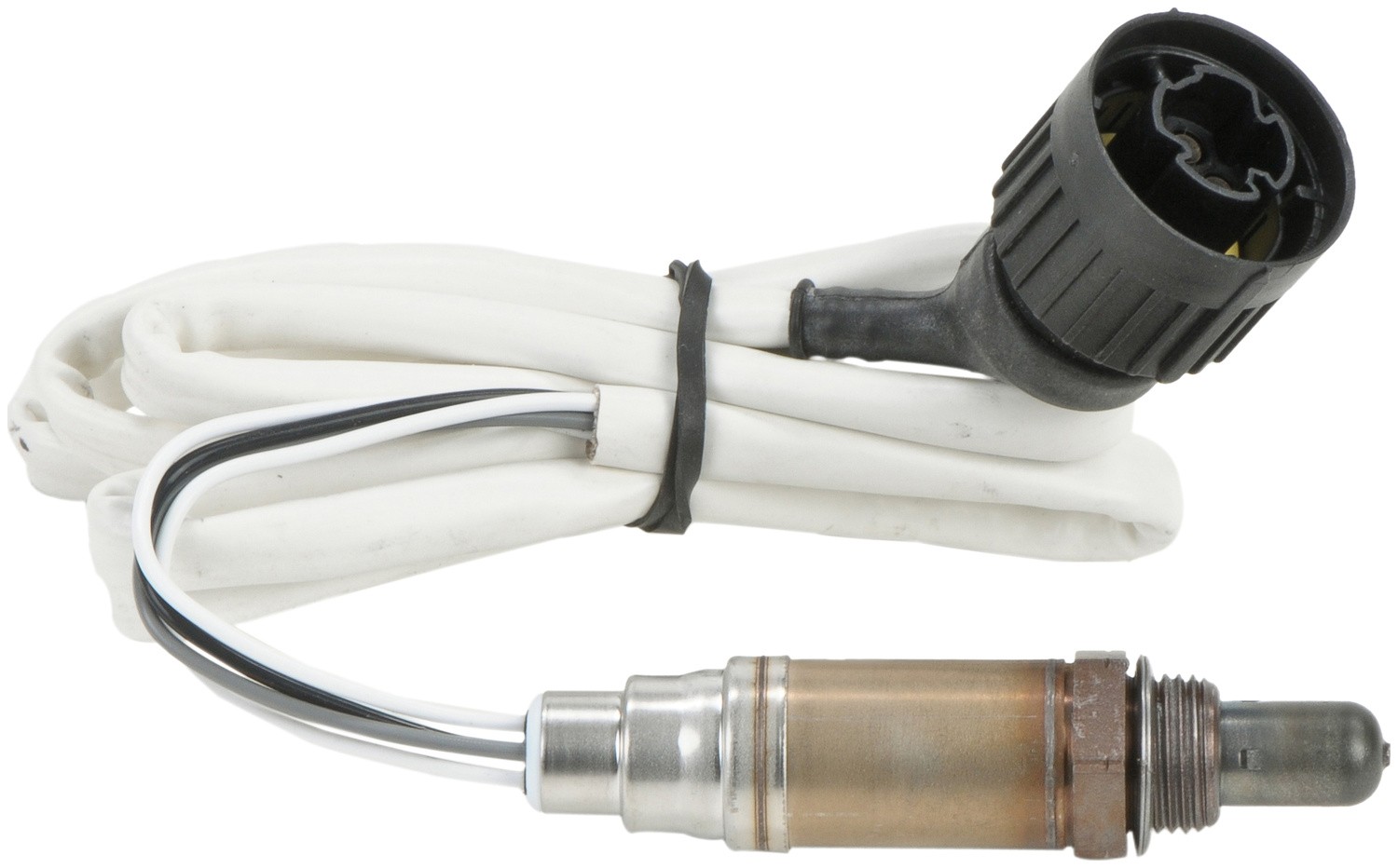 Bosch BOS-13052 - Image 5