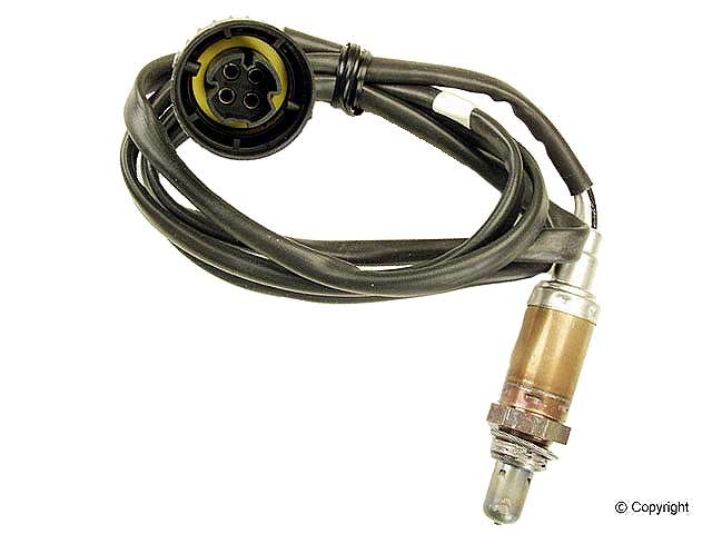 Bosch BOS-13052 - Image 6