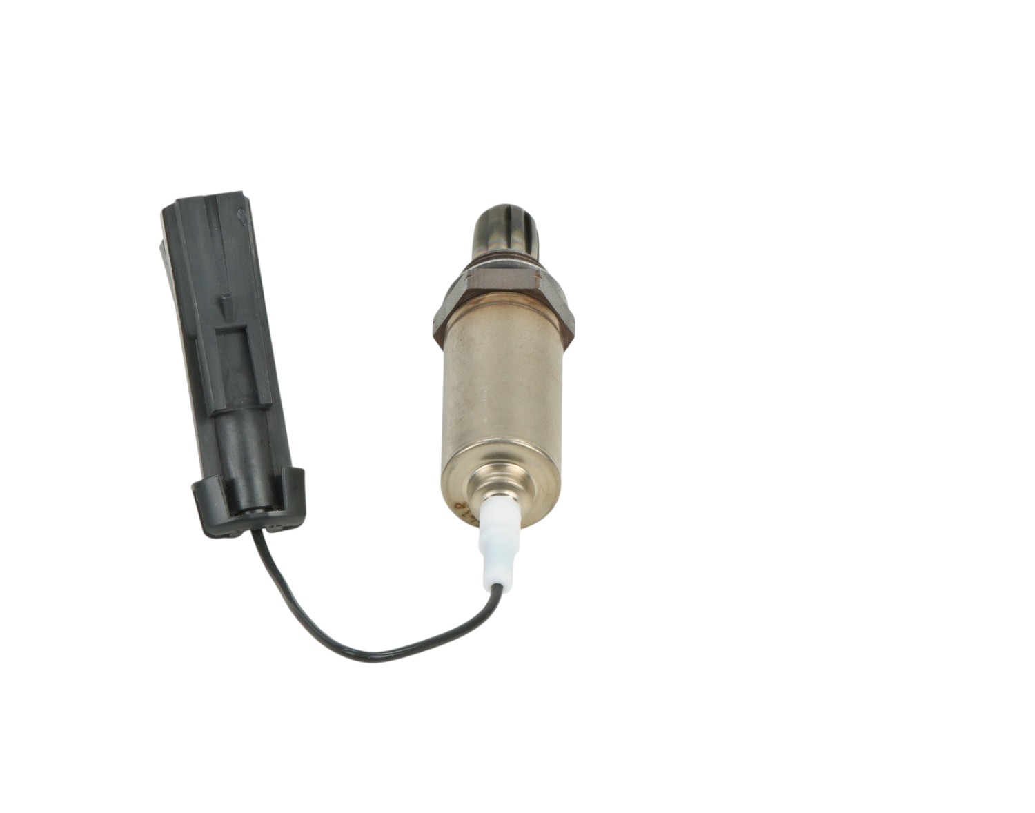 Bosch BOS-13053