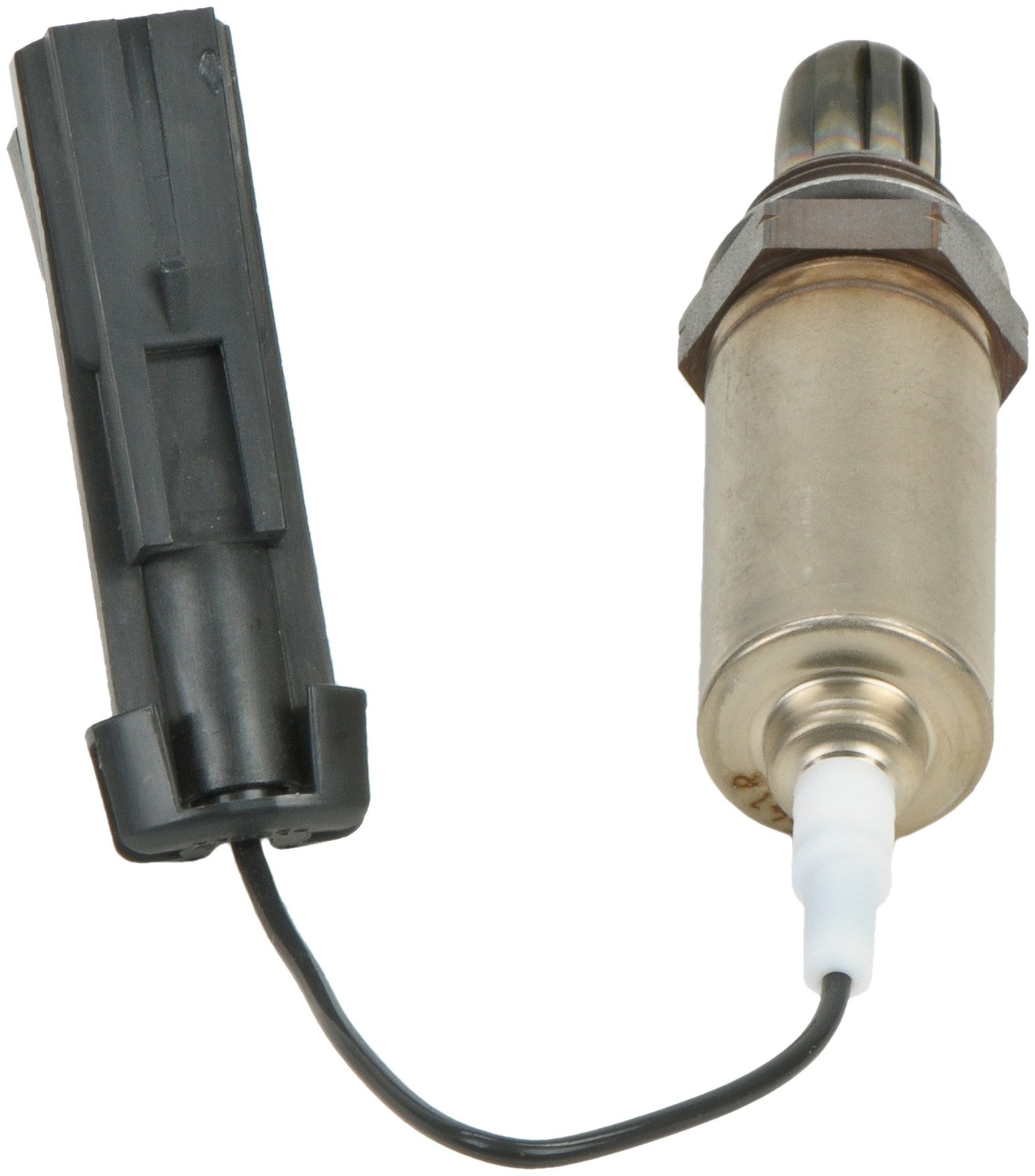 Bosch BOS-13053 - Image 2
