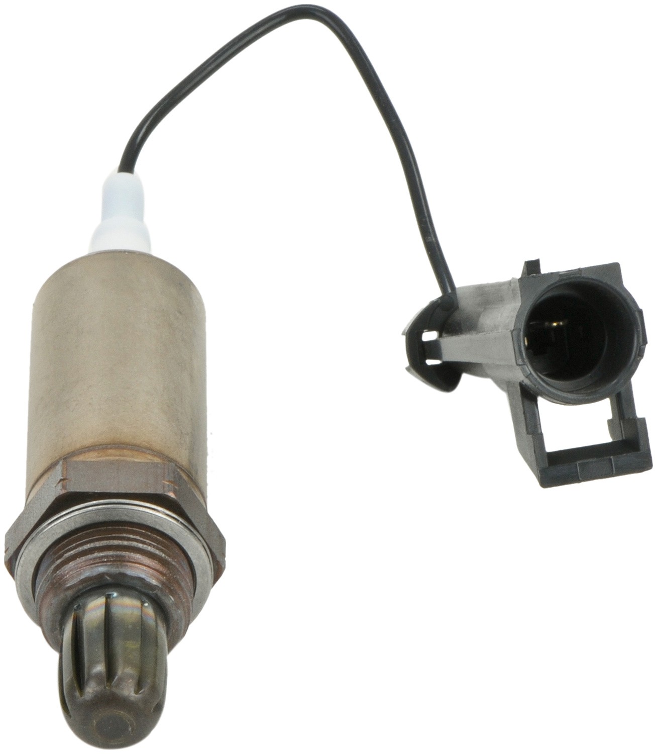 Bosch BOS-13053 - Image 3