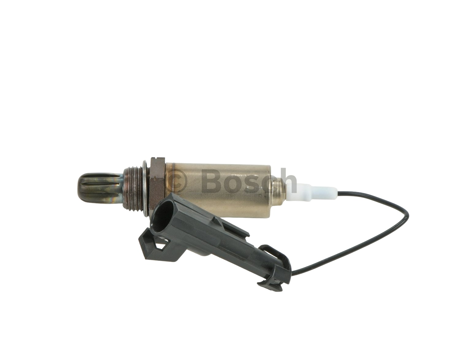 Bosch BOS-13053 - Image 4