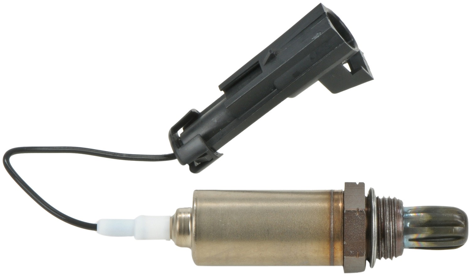 Bosch BOS-13053 - Image 5