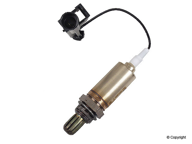 Bosch BOS-13053 - Image 6