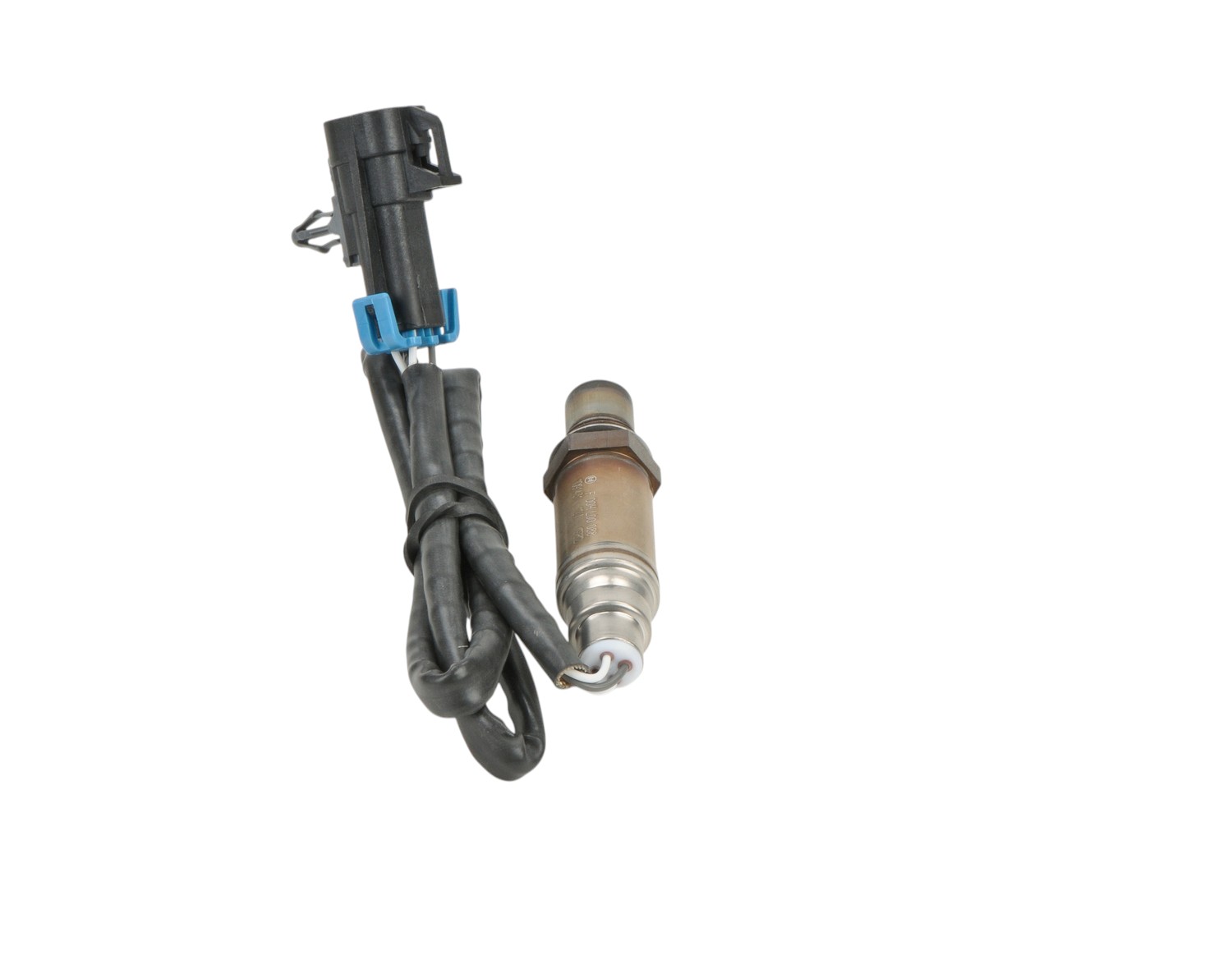 Bosch BOS-13055