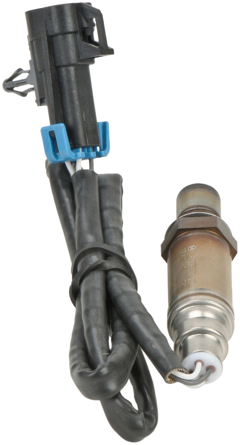 Bosch BOS-13055 - Image 2