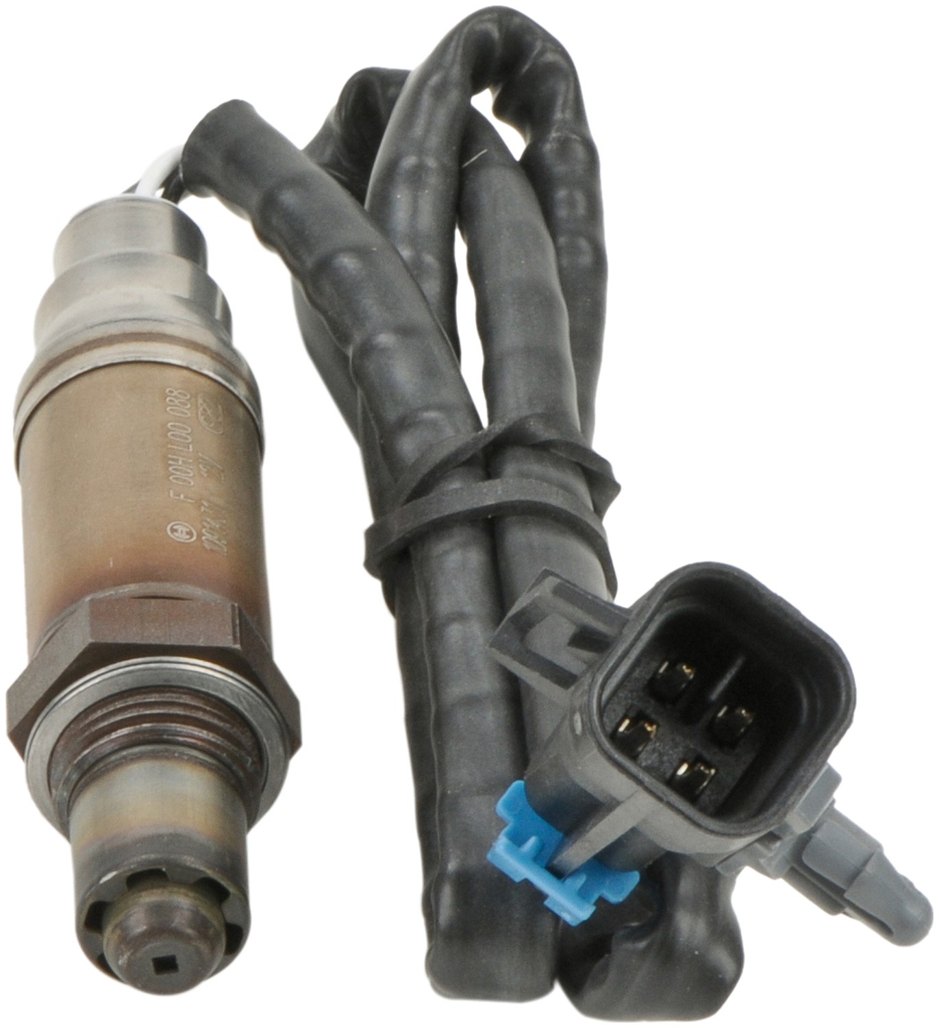 Bosch BOS-13055 - Image 3