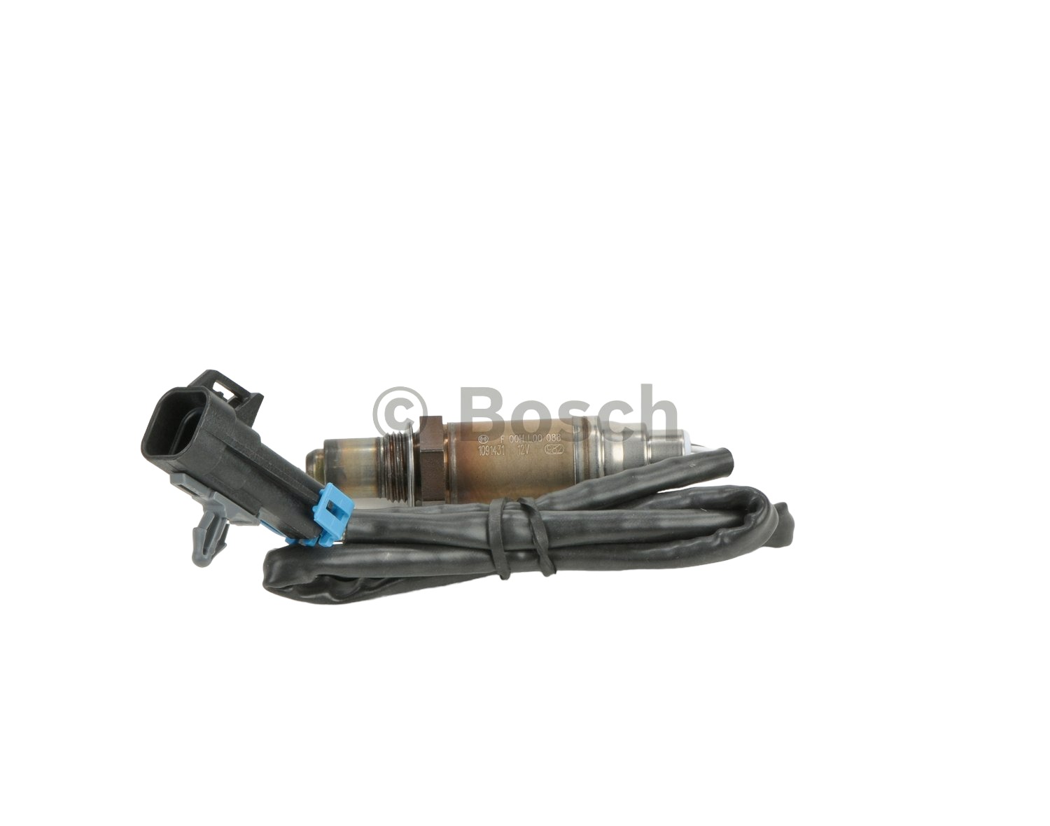 Bosch BOS-13055 - Image 4