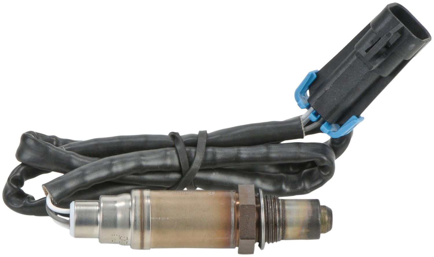 Bosch BOS-13055 - Image 5