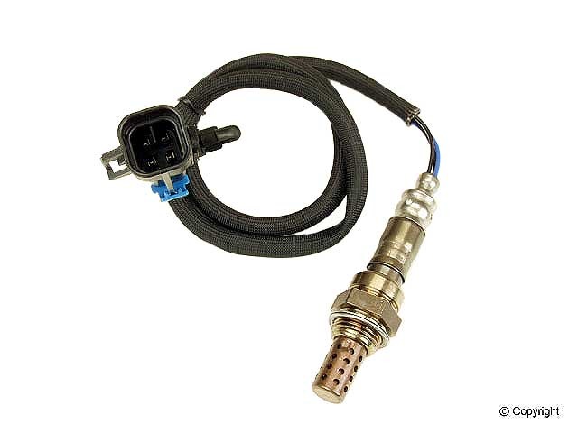 Bosch BOS-13055 - Image 6