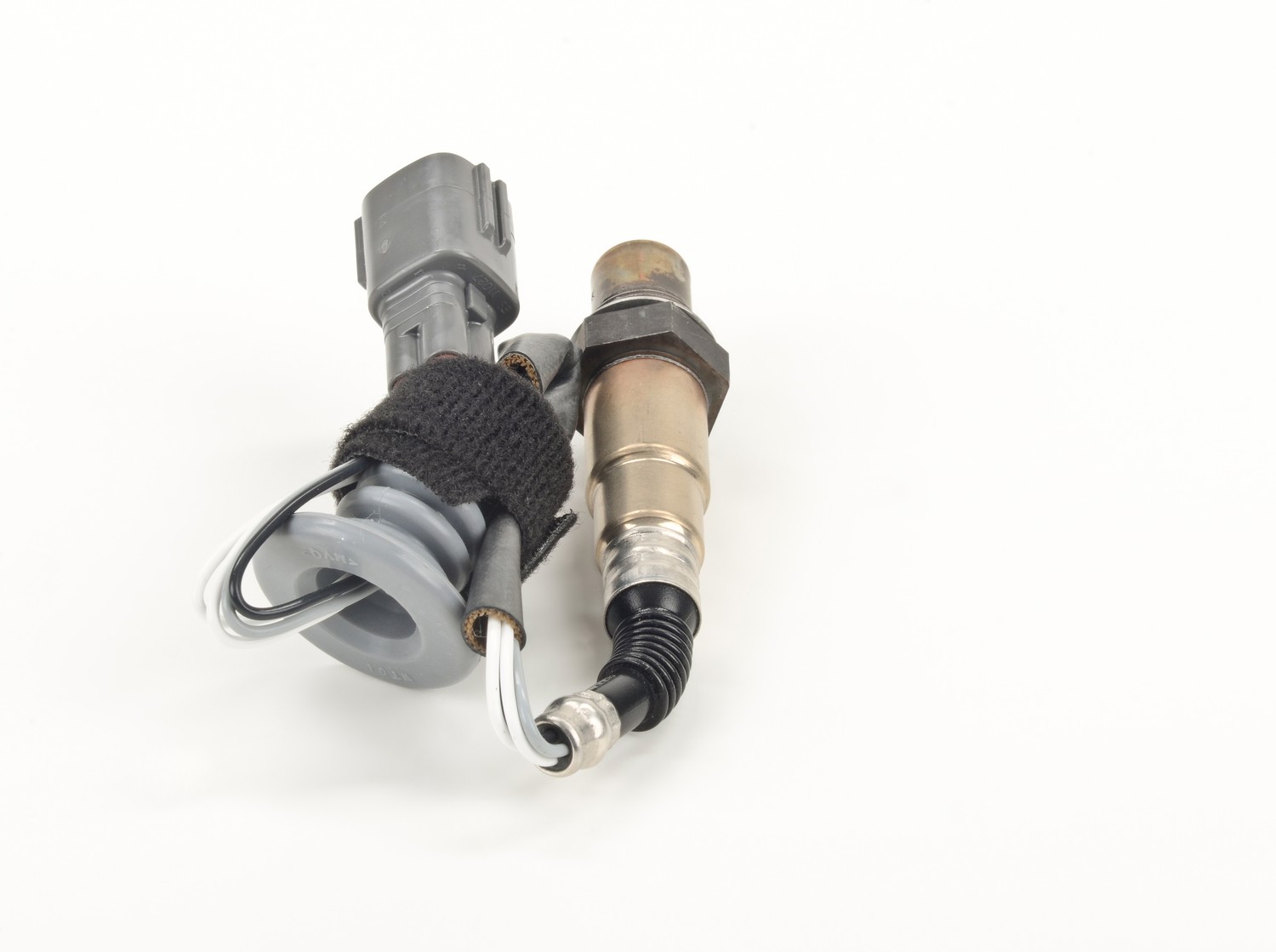 Bosch BOS-13056