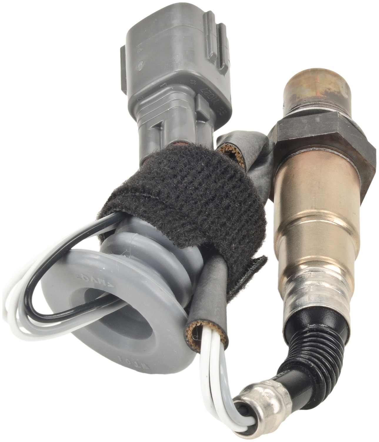 Bosch BOS-13056 - Image 2