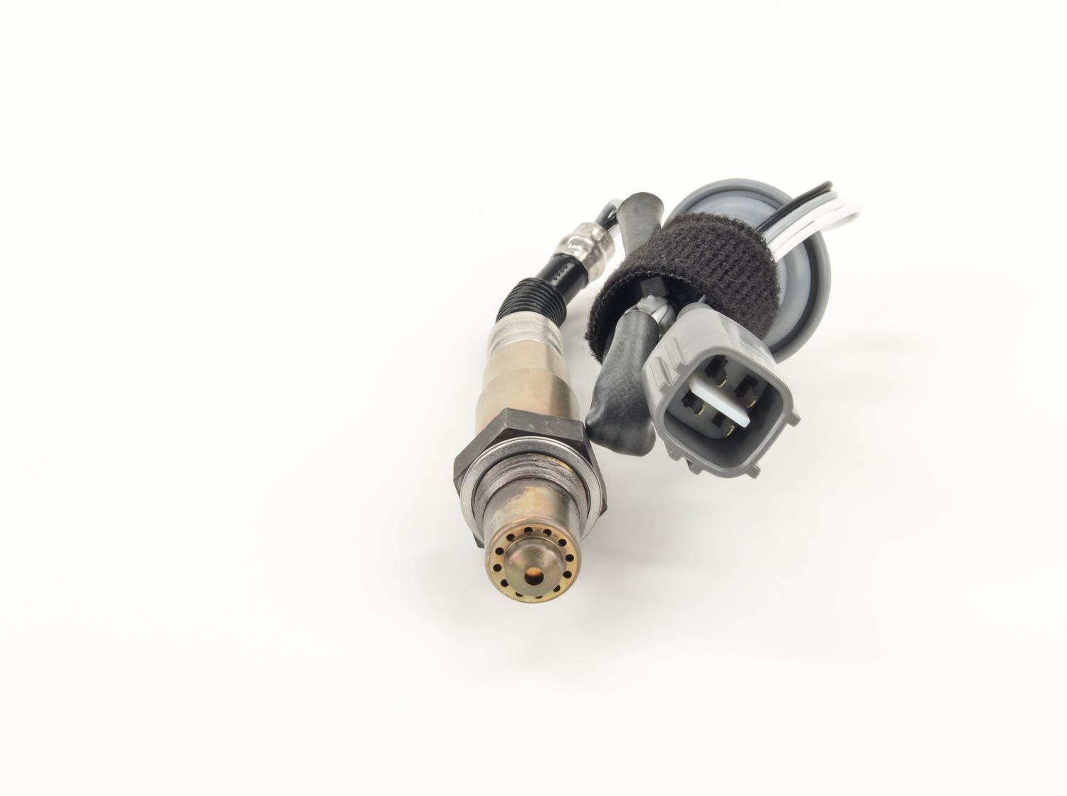 Bosch BOS-13056 - Image 3