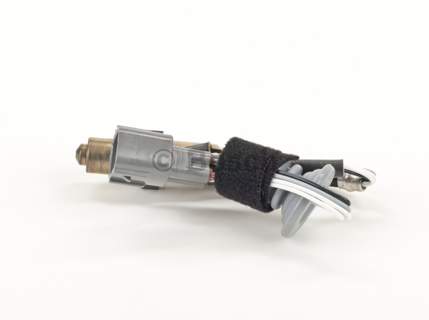 Bosch BOS-13056 - Image 4