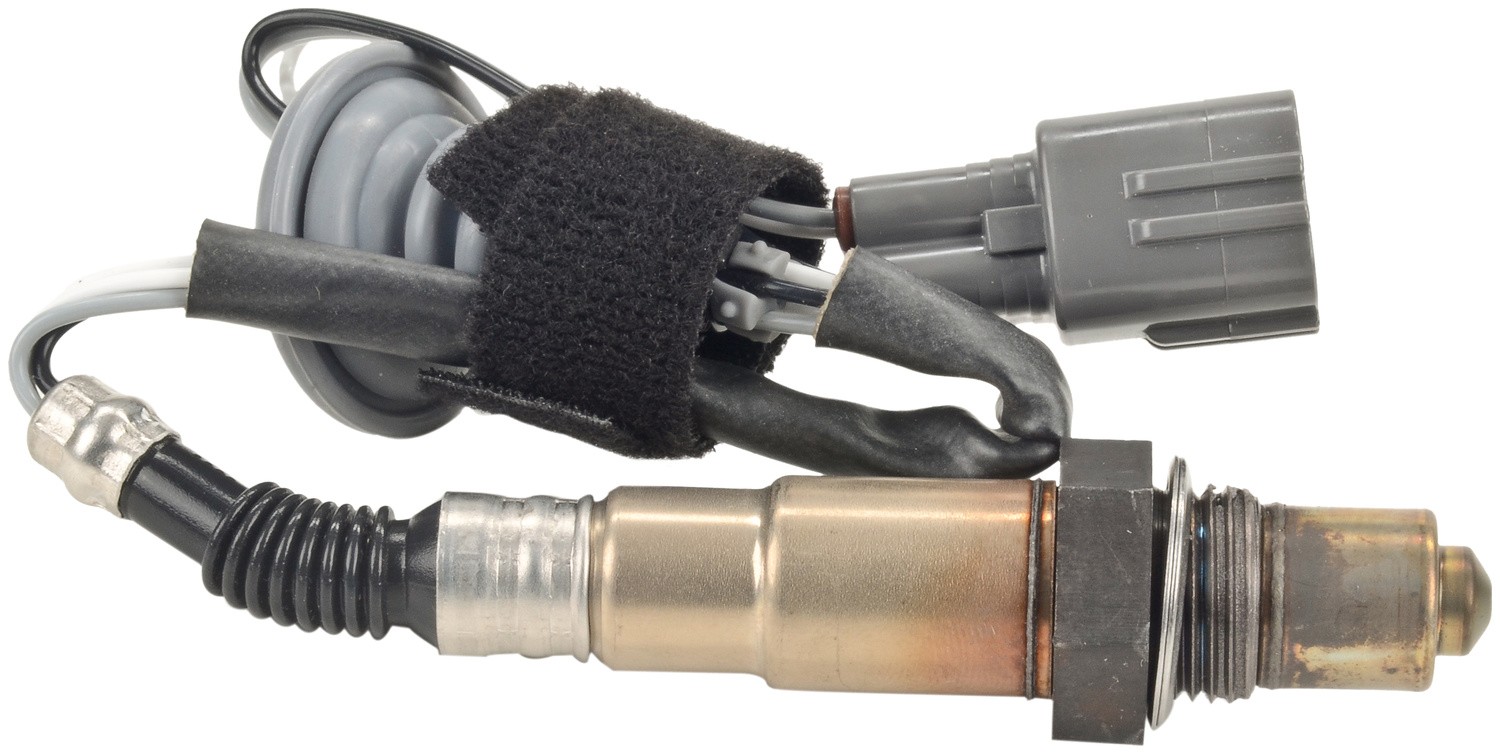 Bosch BOS-13056 - Image 5