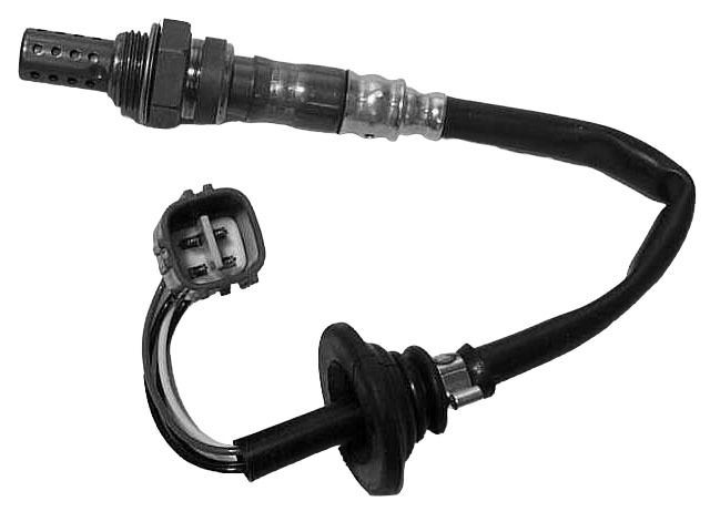 Bosch BOS-13056 - Image 6