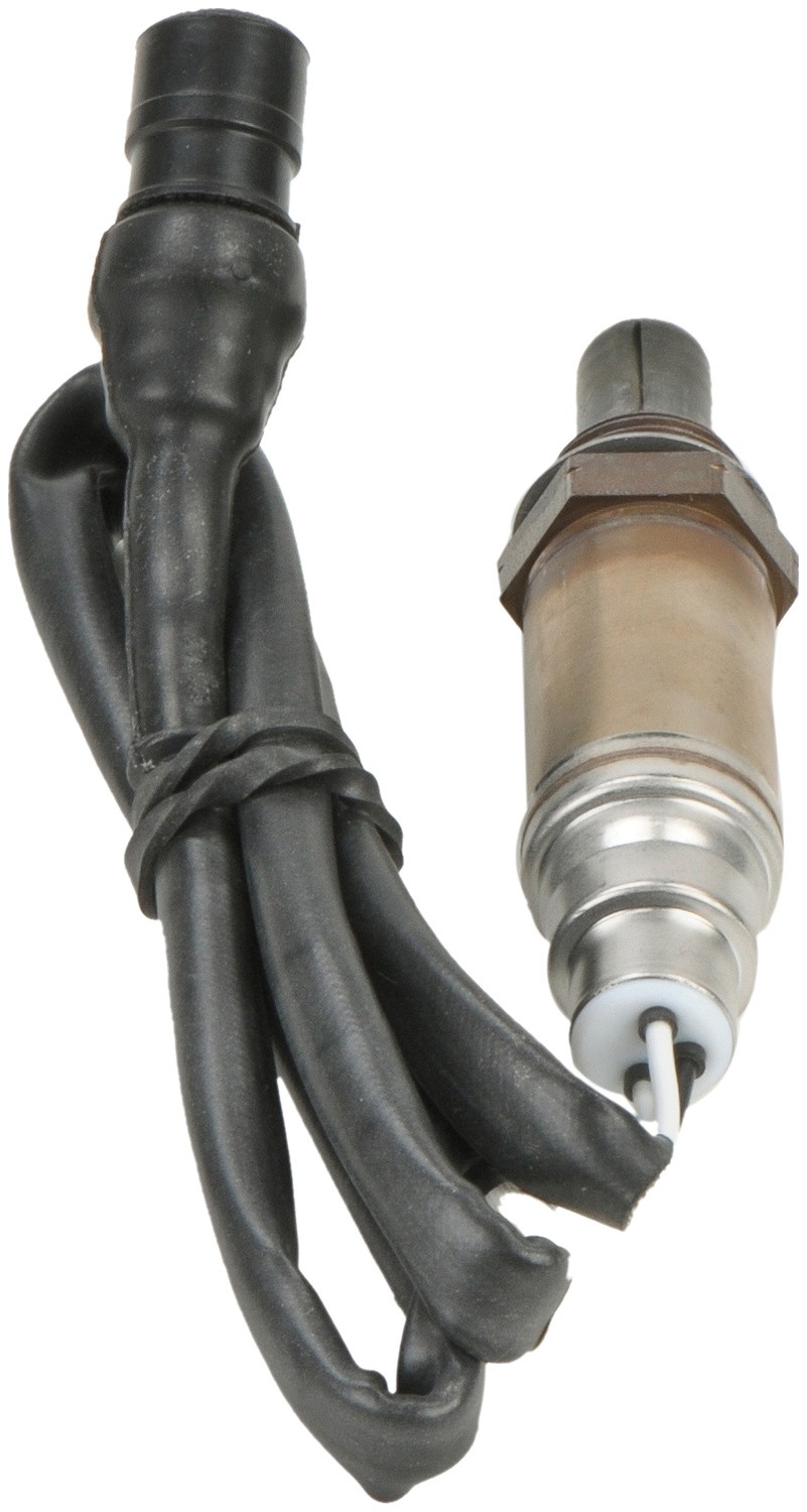 Bosch BOS-13058