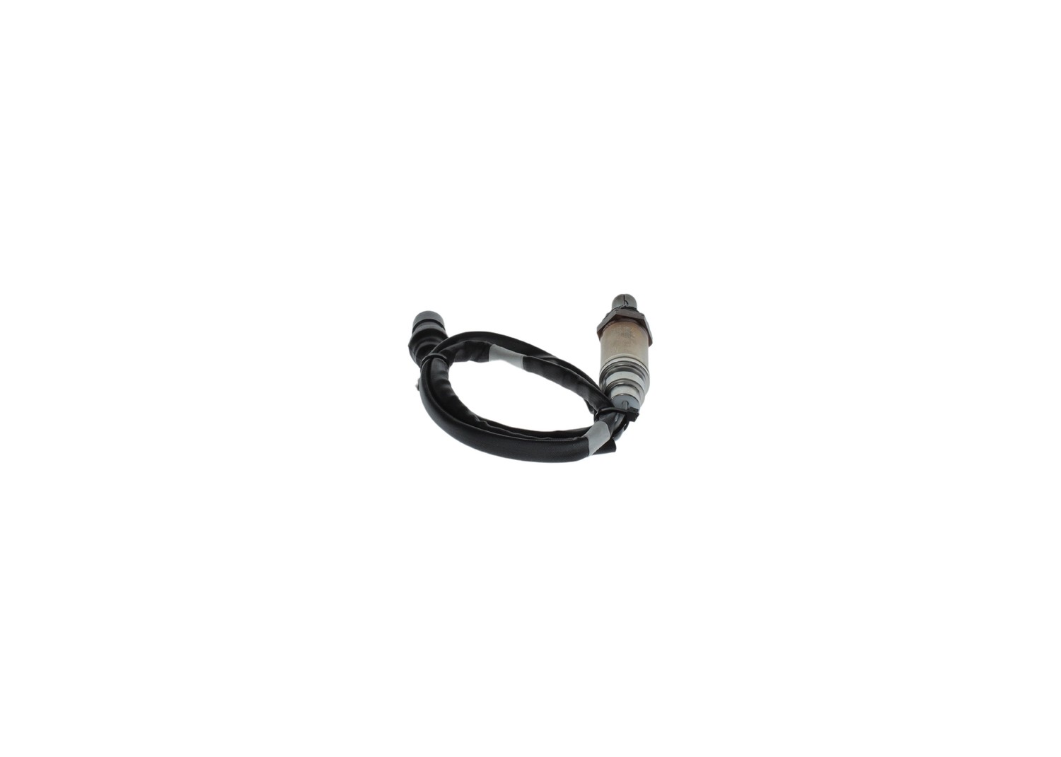 Bosch BOS-13058 - Image 2