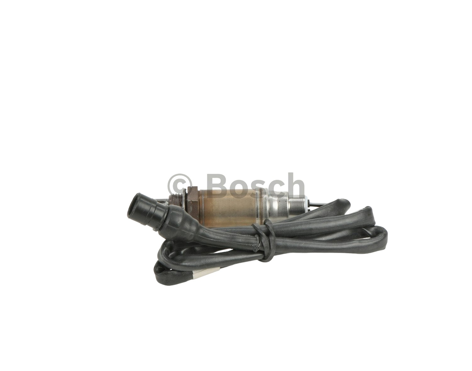 Bosch BOS-13058 - Image 3