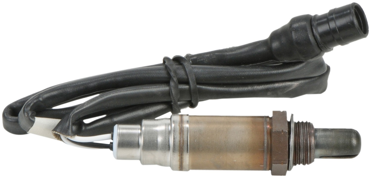 Bosch BOS-13058 - Image 4