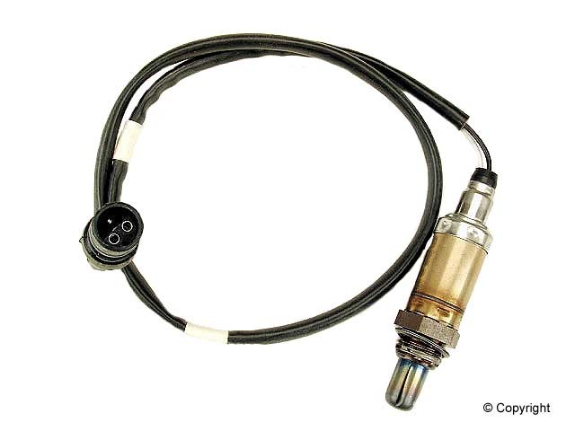 Bosch BOS-13058 - Image 5