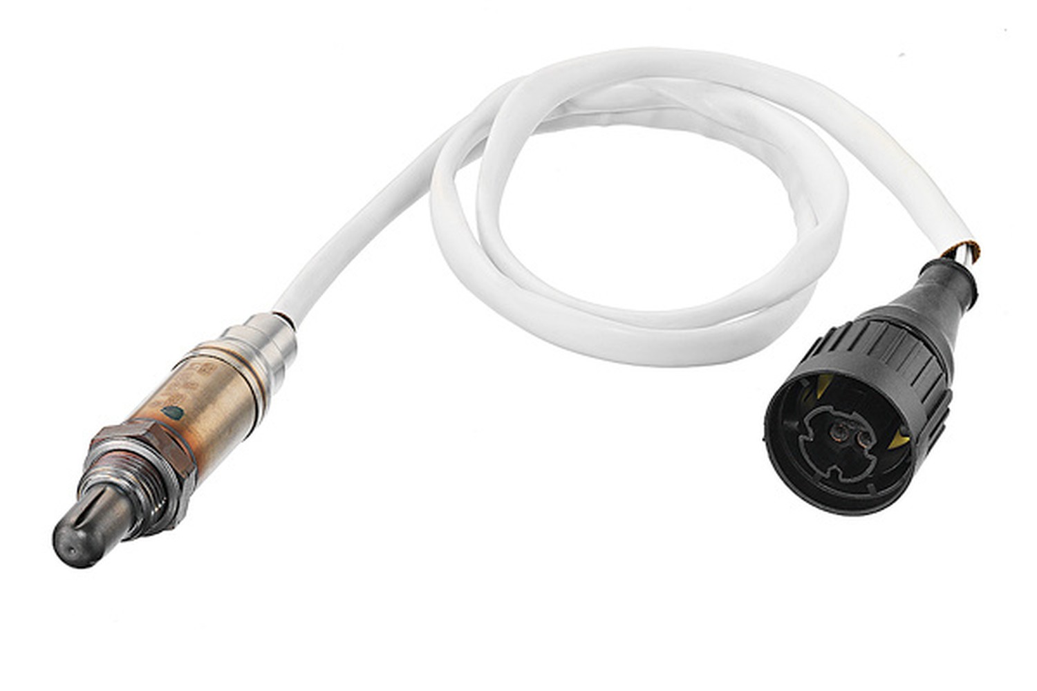 Bosch BOS-13069