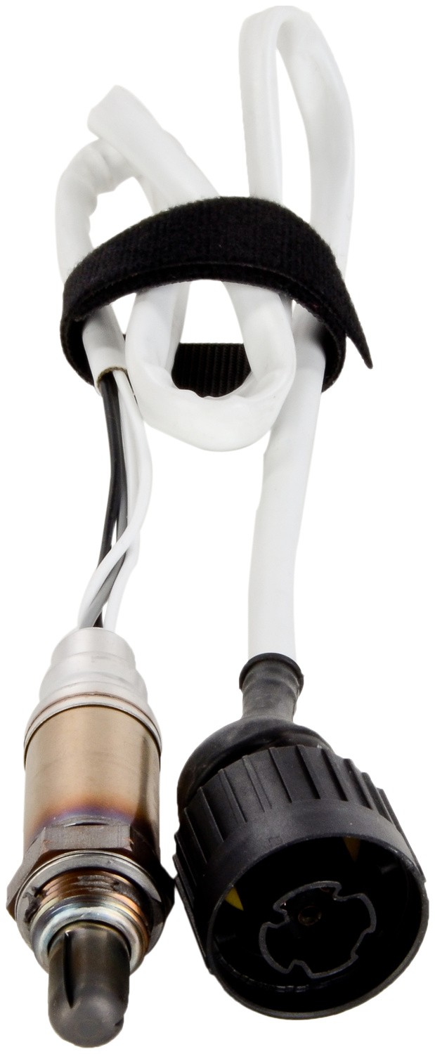 Bosch BOS-13069 - Image 3