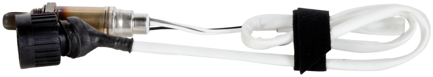 Bosch BOS-13069 - Image 4