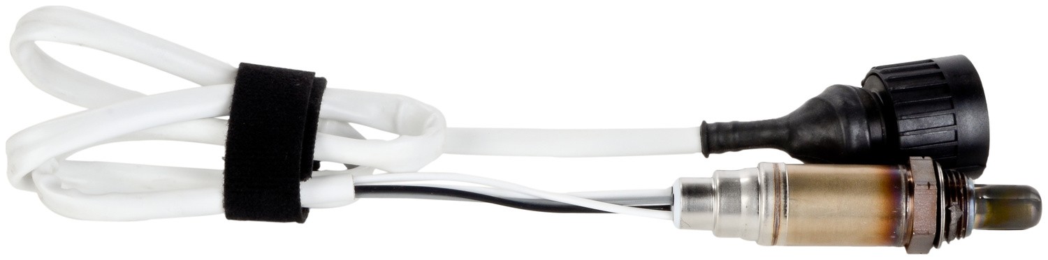 Bosch BOS-13069 - Image 5