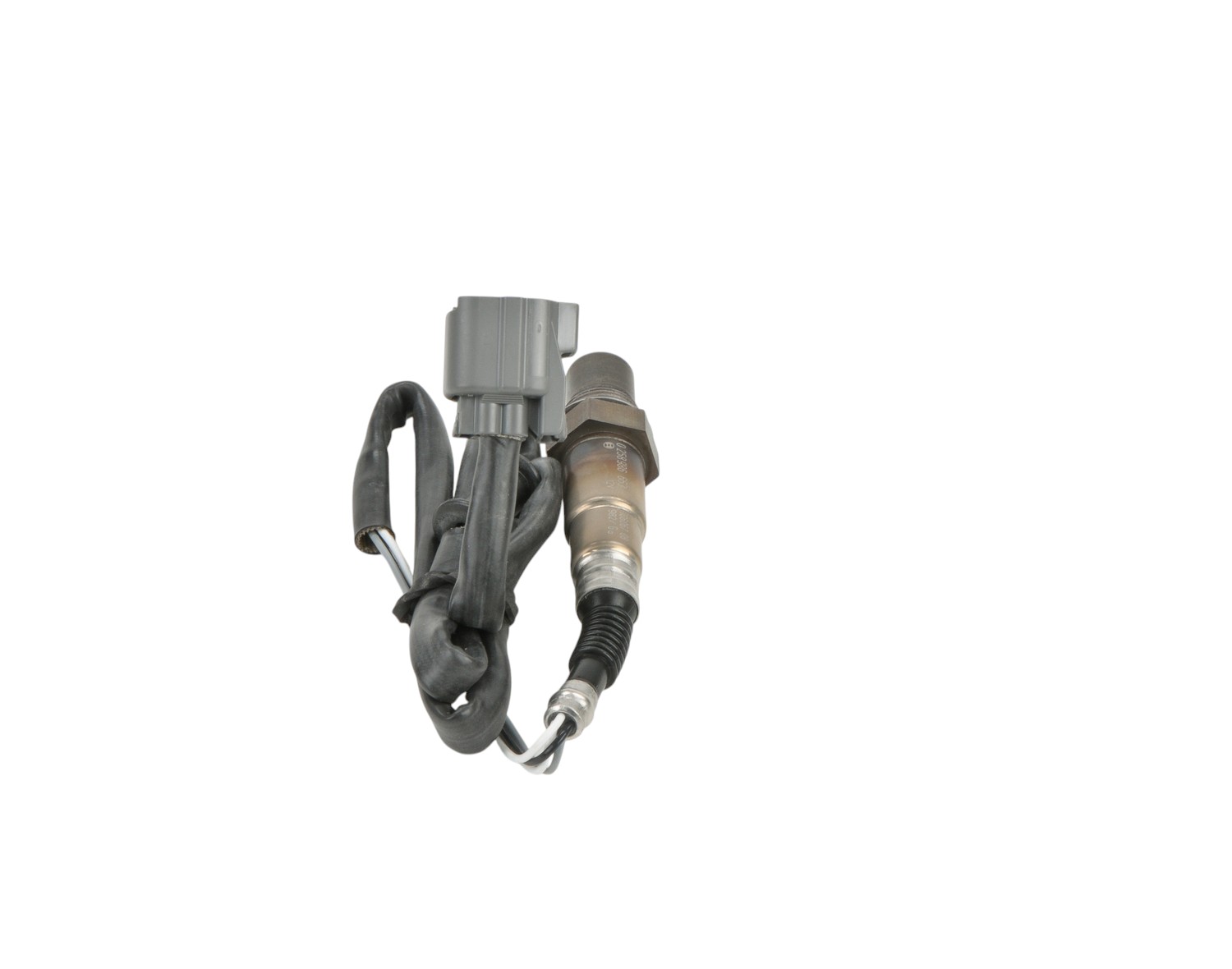 Bosch BOS-13071