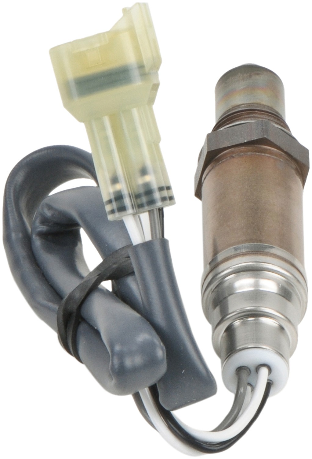 Bosch BOS-13073