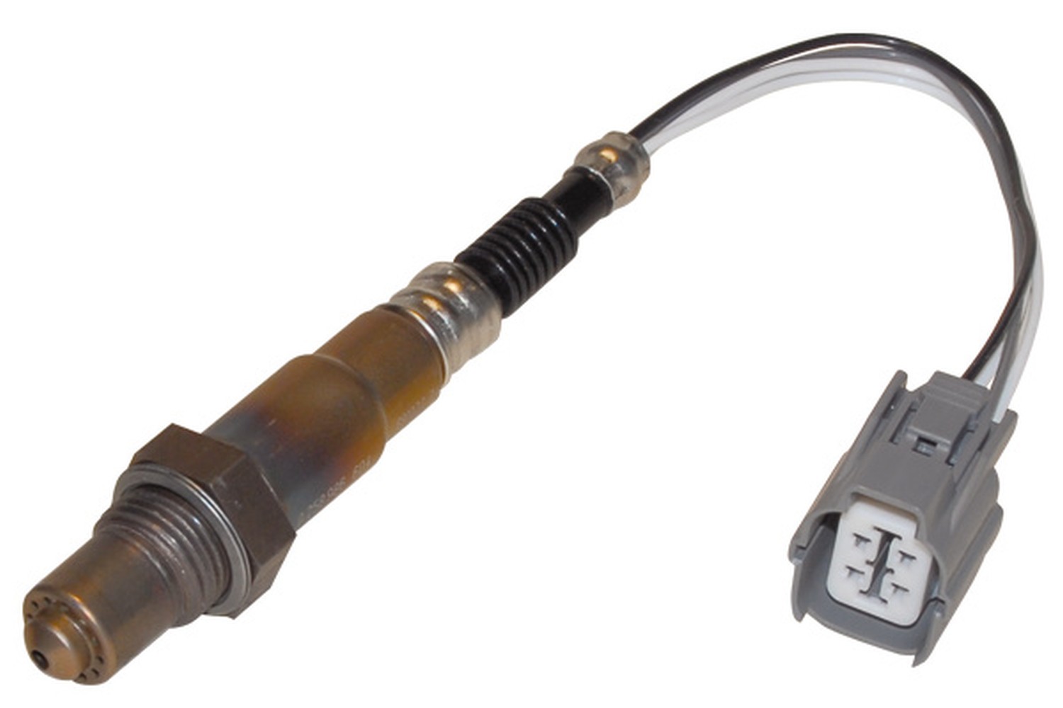 Bosch BOS-13075