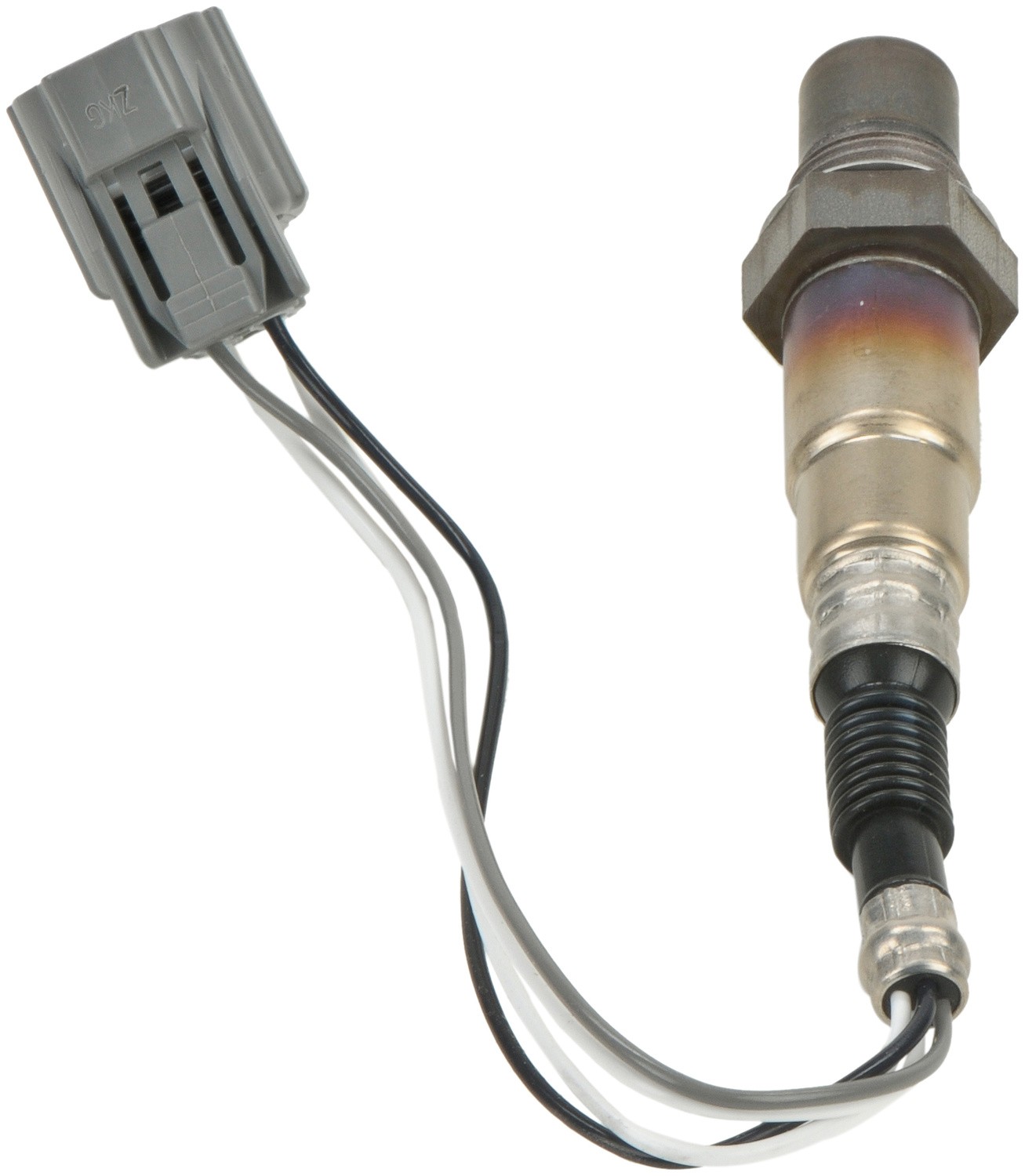 Bosch BOS-13075 - Image 2