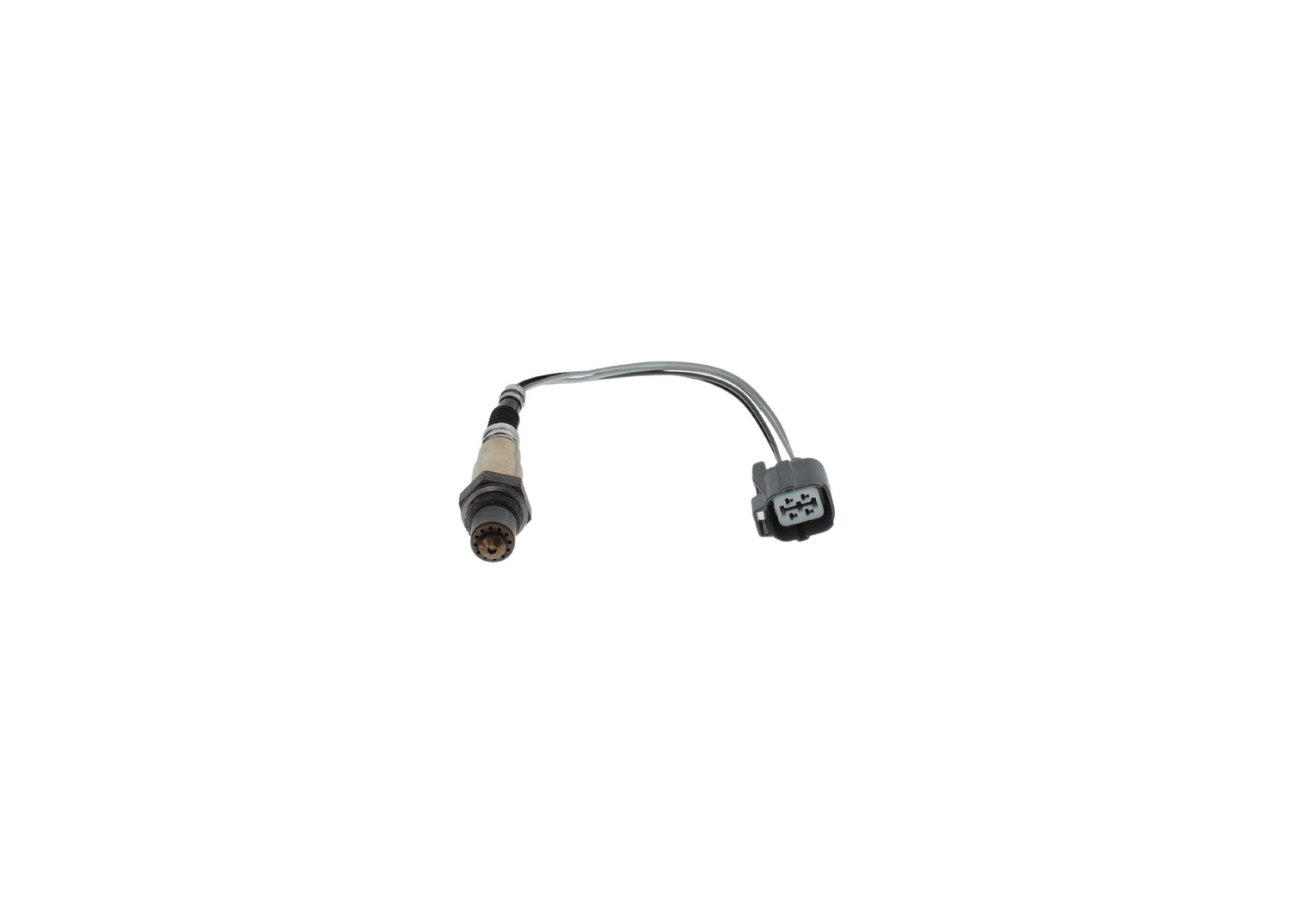 Bosch BOS-13075 - Image 3