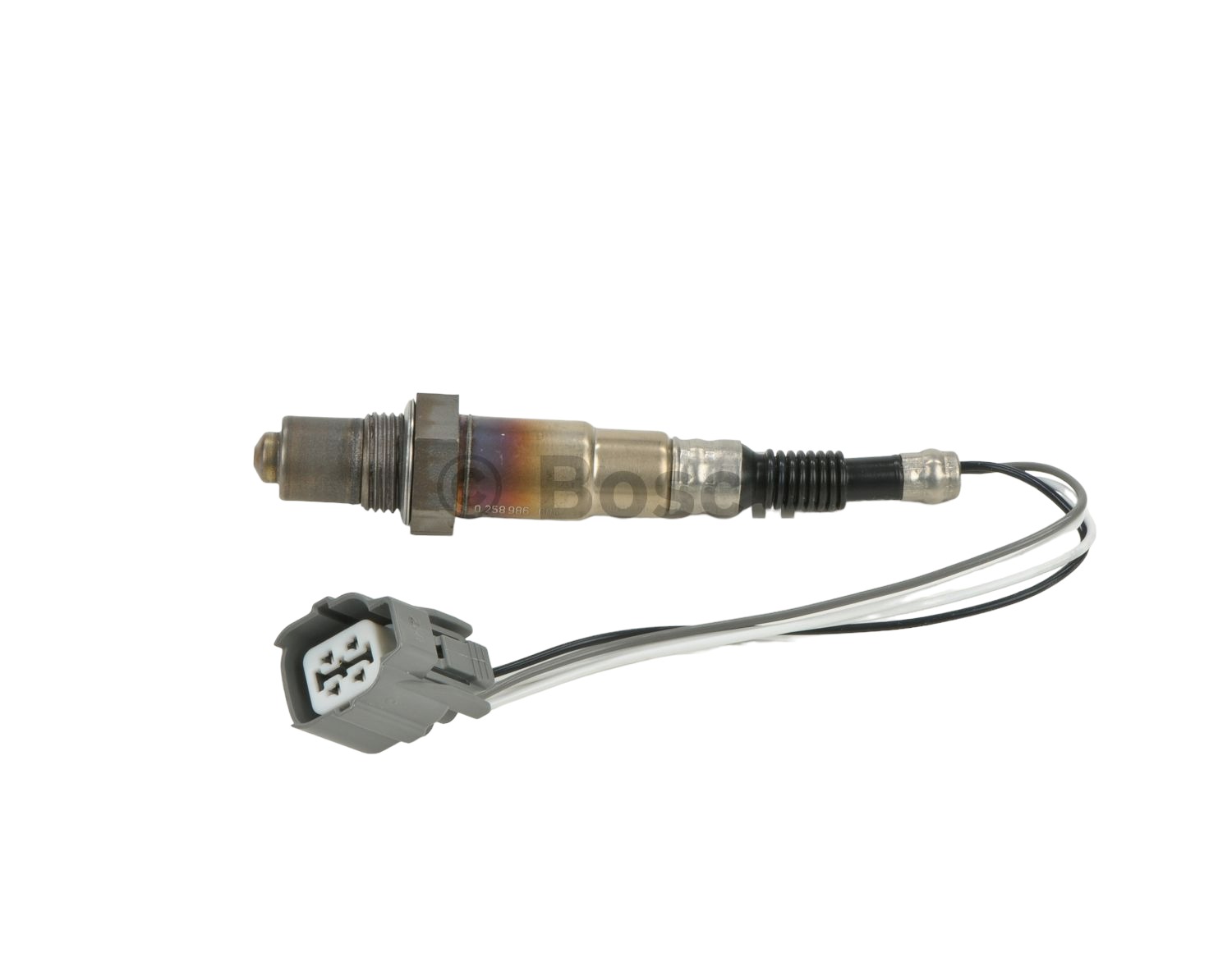 Bosch BOS-13075 - Image 4