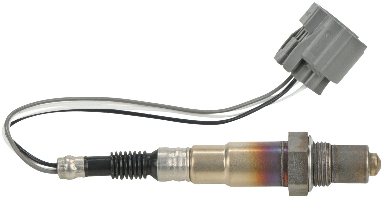 Bosch BOS-13075 - Image 5