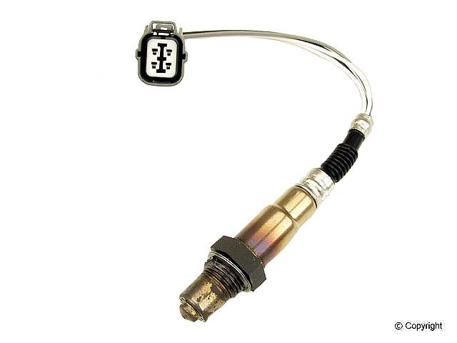 Bosch BOS-13075 - Image 6