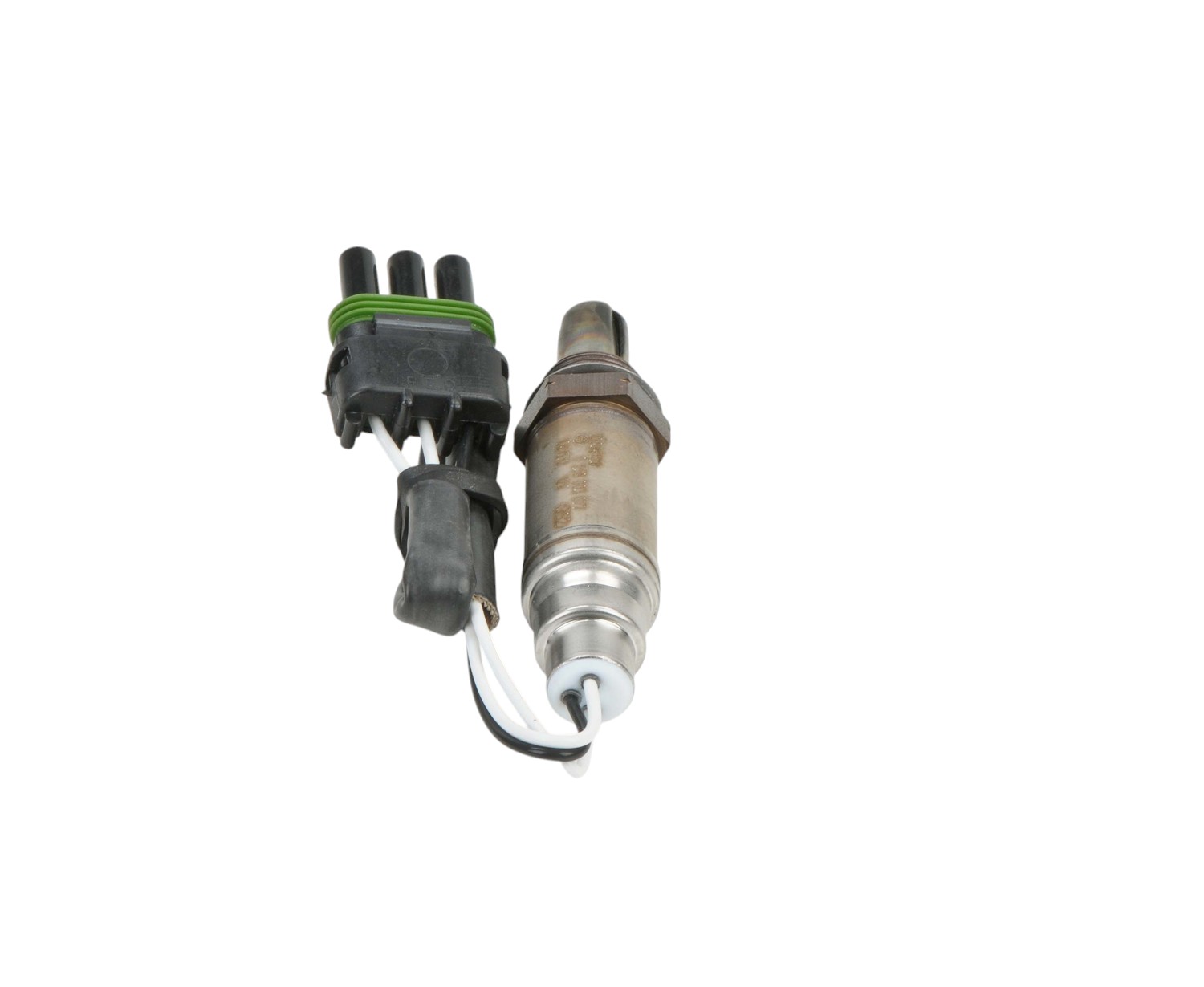 Bosch BOS-13077