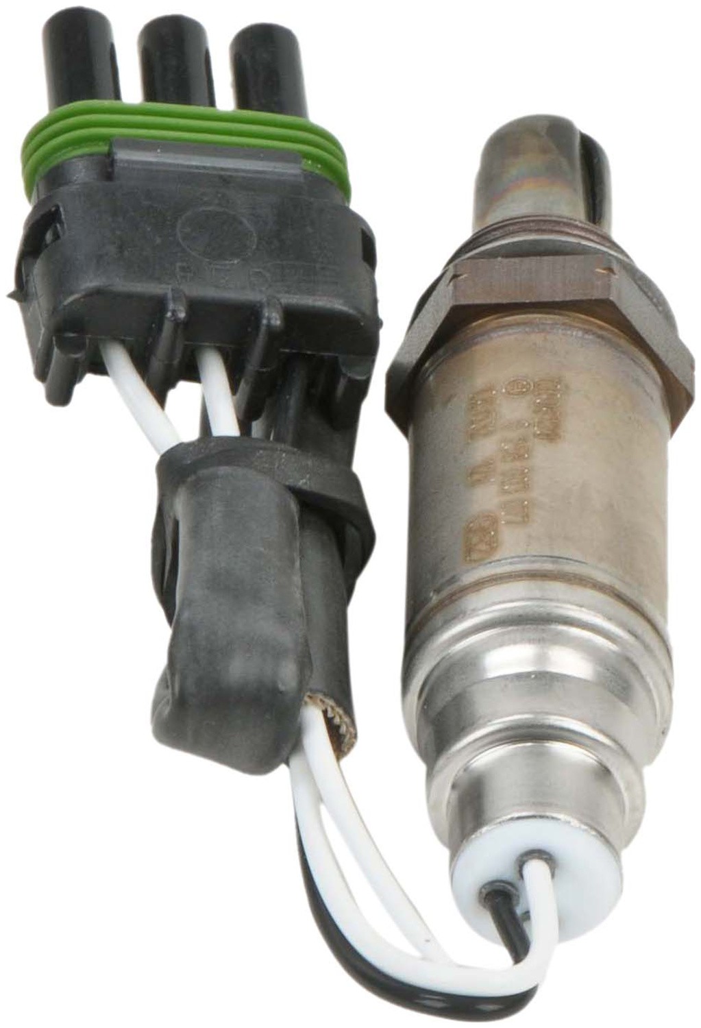 Bosch BOS-13077 - Image 2