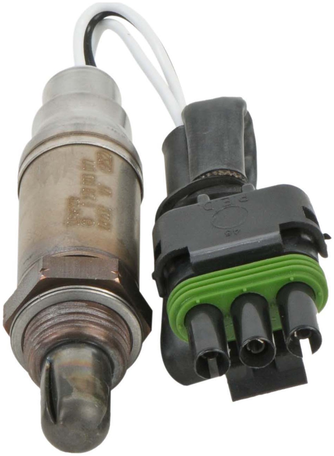 Bosch BOS-13077 - Image 3