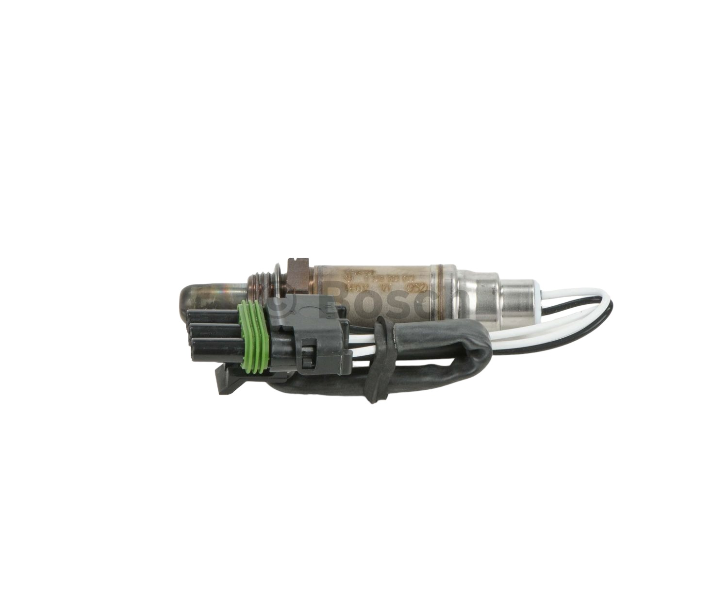 Bosch BOS-13077 - Image 4