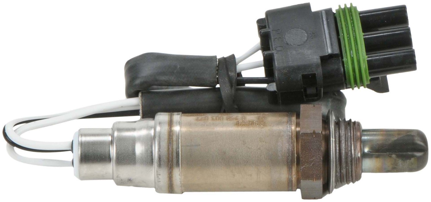 Bosch BOS-13077 - Image 5
